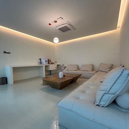 One18 Boutique Hotel Kuala Lumpur Bagian luar foto