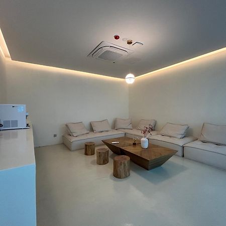 One18 Boutique Hotel Kuala Lumpur Bagian luar foto
