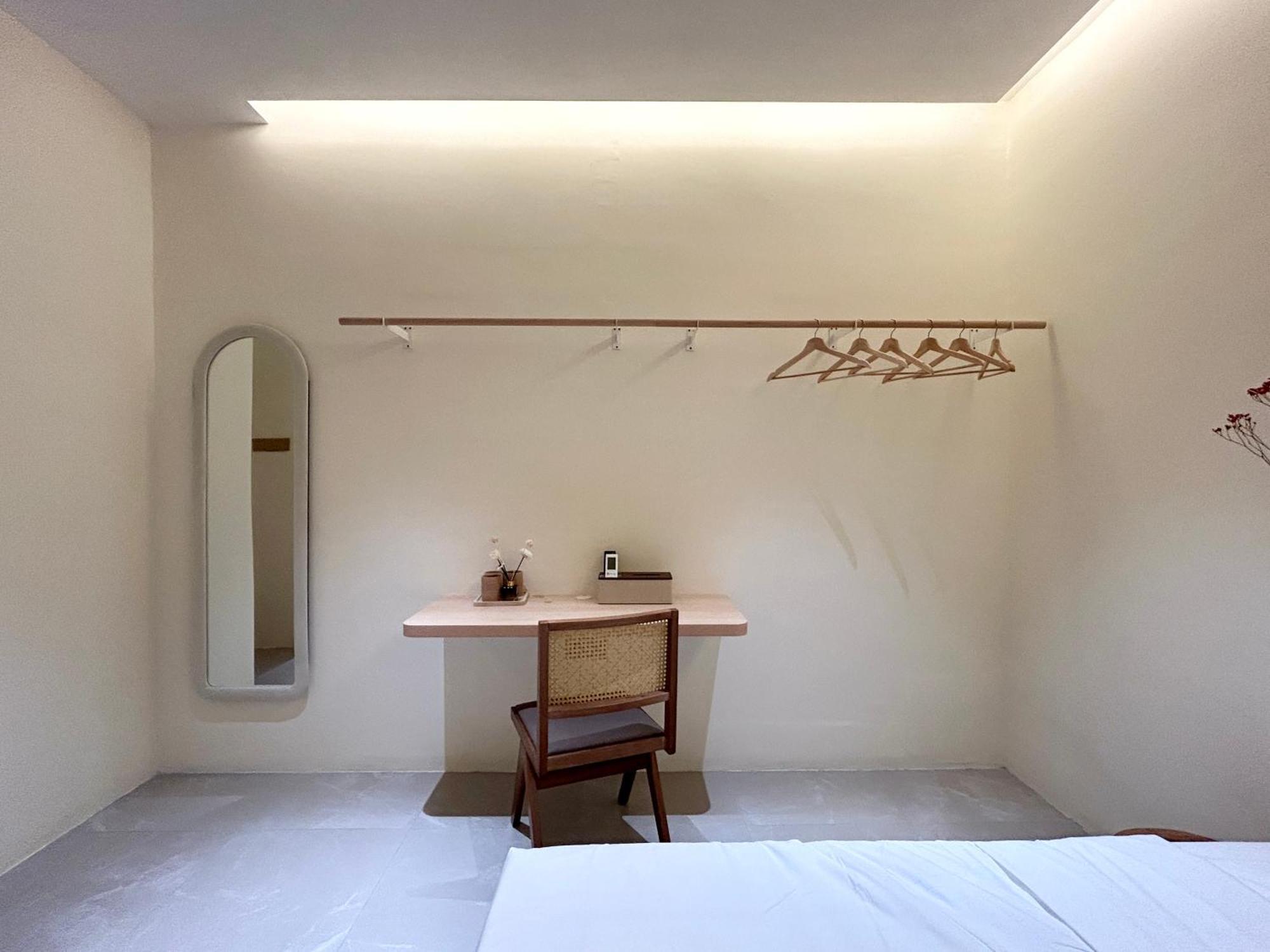 One18 Boutique Hotel Kuala Lumpur Bagian luar foto