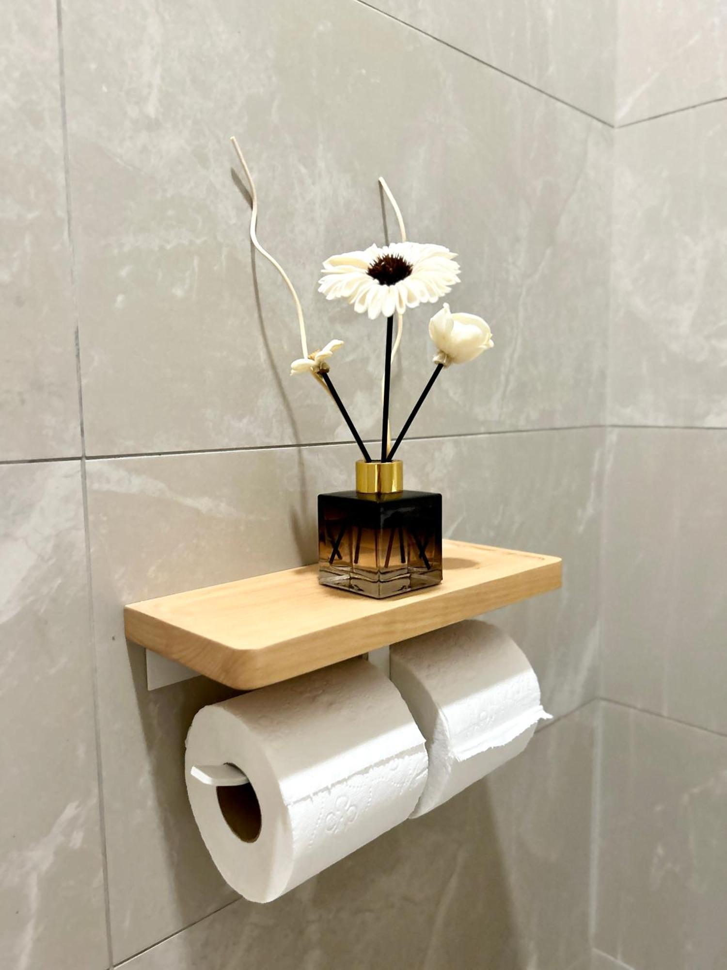 One18 Boutique Hotel Kuala Lumpur Bagian luar foto